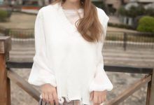 [MSLASS梦丝女神] 2020.03.10 NO.097 晓晓《女神的丝袜》[90+1P684M]-亿套图