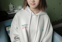 [MSLASS梦丝女神] 2020.03.12 NO.098 梦洁《初恋短发妹》[68+1P460M]-亿套图