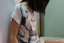[ROSI写真]2020.03.16 NO.3024[47+1P51M]-亿套图