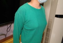 [ROSI写真] 口罩系列 2020.03.17 NO.1374[61+1P24M]-亿套图