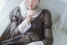 Fushii_海堂 - 女仆图包 [30P-48MB]-亿套图