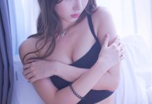黑川 - 居家 [15P-76MB]-亿套图