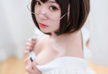 是青水 - 女仆 [35P-476MB]-亿套图