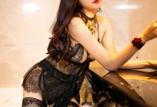 [XiuRen秀人网] 2020.03.24 No.2095 杨晨晨sugar [94+1P]-亿套图