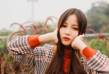 [YALAYI雅拉伊] 2020.02.13 Y543 小五《郊游》[44+1P]-亿套图