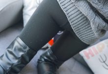 SIEE丝意 秋意未尽，冬又望望（下）-亿套图