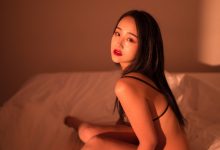[PDL潘多拉] 2020.01.14 No.266 [53+1P]-亿套图