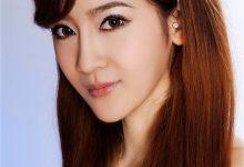 [Ligui丽柜] 2020.02.09 刘炜炜[35+1P89M]-亿套图