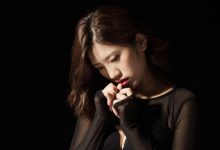 [YALAYI雅拉伊] 2020.02.10 Y540 小小《一个人》[42+1P]-亿套图