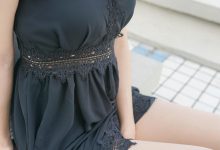 SIEE丝意 蓓蓓 一种魅力的生活-亿套图