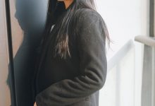 SIEE丝意 No.392 敏敏 身边的学姐-亿套图
