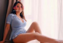 [YouMi尤蜜] 视频 沈蜜桃 妖娥情欲 [1V]-亿套图