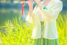 [PDL潘多拉] 2020.02.22 No.281 [48+1P]-亿套图