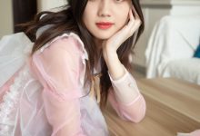 [MSLASS梦丝女神] 2020.06.02 NO.113 刘诺《教室顷语》[88+1P670M]-亿套图