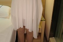 [ROSI写真]2020.06.11 NO.3111[41+1P39M]-亿套图