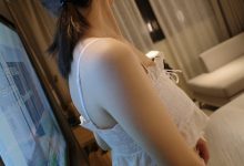 [ROSI写真]2020.06.13 NO.3113[37+1P49M]-亿套图