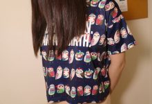 [ROSI写真]2020.06.15 NO.3115[61+1P74M]-亿套图