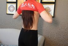 [ROSI写真]2020.06.16 NO.3116[44+1P78M]-亿套图