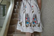 [ROSI写真]2020.06.19 NO.3119[38+1P48M]-亿套图