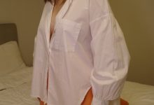 [ROSI写真]2020.05.31 NO.3100[46+1P39M]-亿套图