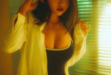 [PDL潘多拉] 2020.05.04 No.290 [48+1P]-亿套图