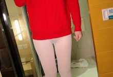 [ROSI写真]2020.06.02 NO.3102[41+1P53M]-亿套图
