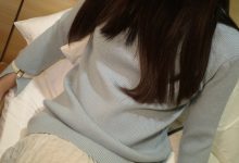 [ROSI写真]2020.06.07 NO.3107[58+1P65M]-亿套图