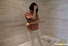 [ROSI写真]2020.02.06 艺学妹 NO.0069 [62+1P44M]-亿套图