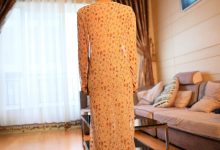 [ROSI写真]2020.02.07 艺学妹 NO.0070 [62+1P64M]-亿套图