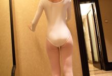[ROSI写真]2020.02.09 艺学妹 NO.0072 [70+1P51M]-亿套图