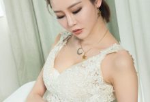 [Ligui丽柜]2020.06.03 网络丽人 Model 洋洋[71+1P53M]-亿套图