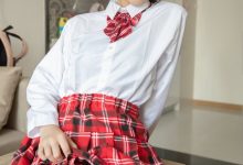 [MSLASS梦丝女神] 2020.05.02 NO.111 诗琪2《懂事的甜心》[73+1P720M]-亿套图