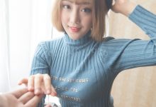 [纳丝摄影]琴子 - 逆光短丝袜BY黑丝袜 [99P-1.5G]-亿套图