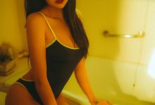 [PDL潘多拉] 2020.06.01 No.294 [48+1P]-亿套图