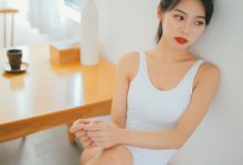 [PDL潘多拉] 2020.06.04 No.296 [58+1P]-亿套图