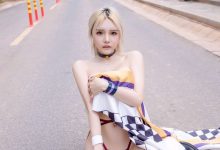 [XiuRen秀人网] 2020.07.09 No.2308 淼淼小姐姐呀 [36+1P]-亿套图