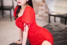 [XIAOYU语画界] 2020.07.15 VOL.326 杨晨晨sugar [73+1P]-亿套图
