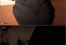 [ROSI写真视频] 2019.11.15 No.320[mp4-289M]-亿套图