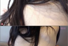 [ROSI写真视频] 2019.11.29 No.322[mp4-182M]-亿套图