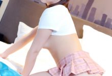 [PANS写真]2019.05.12 NO.1142 雅文 套图+视频 [166.81MB]-亿套图