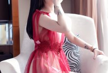 [PANS写真]2019.06.07 NO.1155 小九 套图+视频 [187.99MB]-亿套图