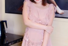 [PANS写真]2019.06.11 NO.1157 雅文 套图+视频 [215.20MB]-亿套图