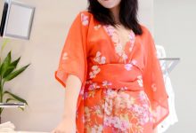 [PANS写真]2019.06.13 NO.1158 kiki 套图+视频 [201.60MB]-亿套图