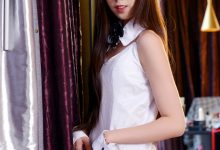 [PANS写真]2019.06.17 NO.1160 小小 套图+视频[247.12MB]-亿套图