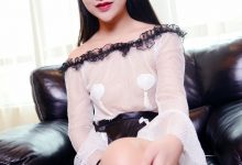 [PANS写真]2019.09.05 NO.1200期 糖糖 套图+视频 [263.43MB]-亿套图