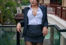 [XiuRen秀人网] 2020.07.09 No.2309 Emily顾奈奈 [81+1P]-亿套图