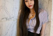 [XiuRen秀人网] 2020.07.16 No.2336 樱花Elsa [52+1P]-亿套图