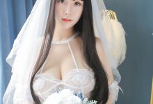 [猫九酱Sakura]斗鱼火箭福利写真 [312P]-亿套图