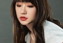 [Ligui丽柜]2020.07.10《紧缚天使》-安娜[68+1P160M]-亿套图