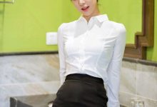 [XiuRen秀人网] 2020.06.30 No.2276 林文文yooki [66+1P]-亿套图